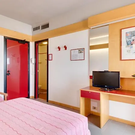 Hotel Giglio-2